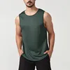 Verde oscuro