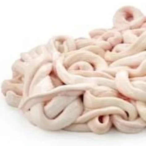 Frozen Pork Ears/frozen Pork Intestine/frozen Pork Meat Pork Hocks,Pork