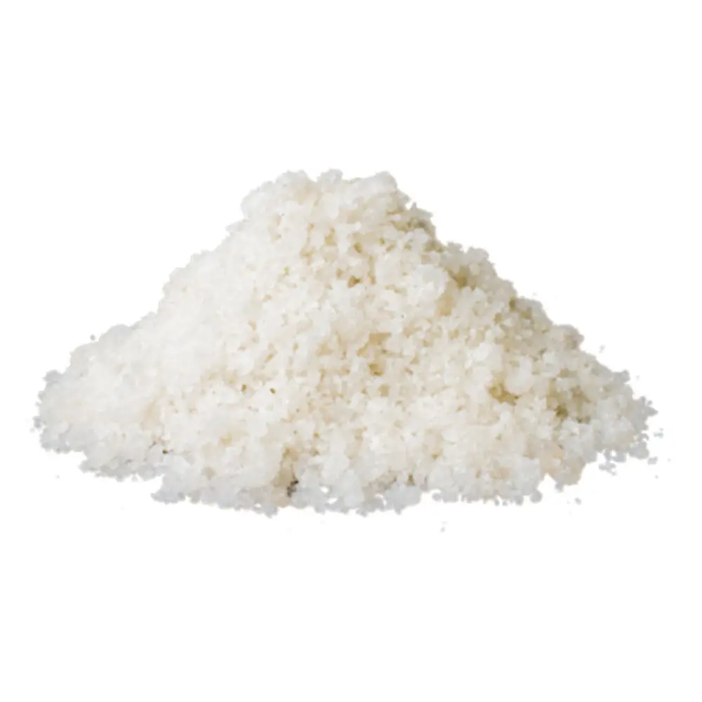 Best Selling Deicing Salt For Snowy Areas Fast Result Deicer Snow