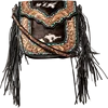 As Per Image