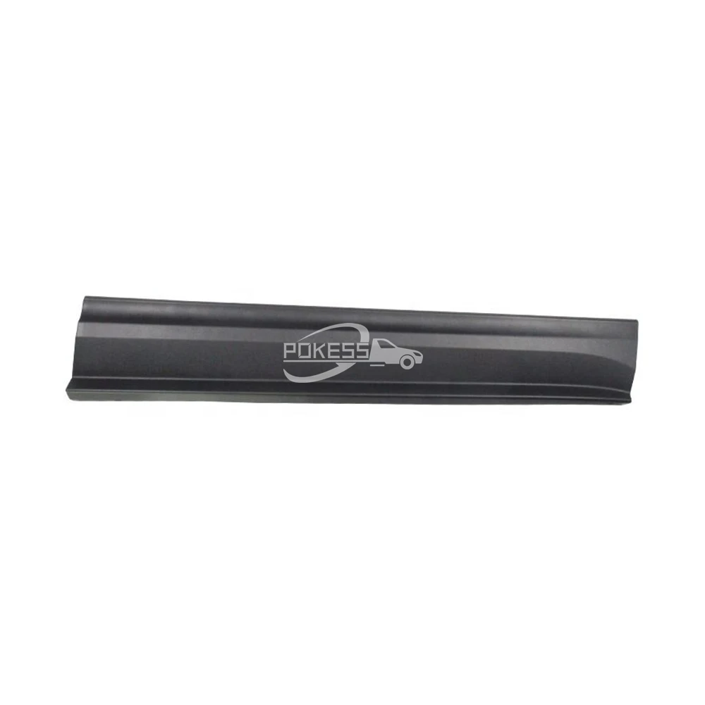 Auto Front Door Outer Trim 84105270 Right Front Door Trim Panel for Ch... — 2