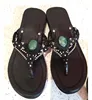 same as picture