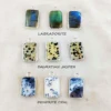Stone Color