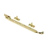 Brass