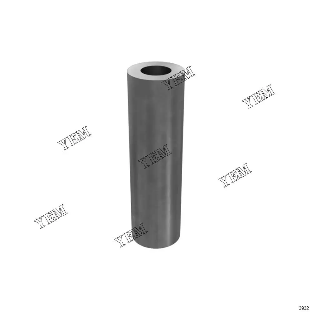 High Quality Machinery Parts M315 Spacer 393-5867 3935867 Engine Parts Manufacturer