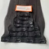 #1 Jet Negro