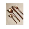copper