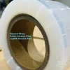 transparent