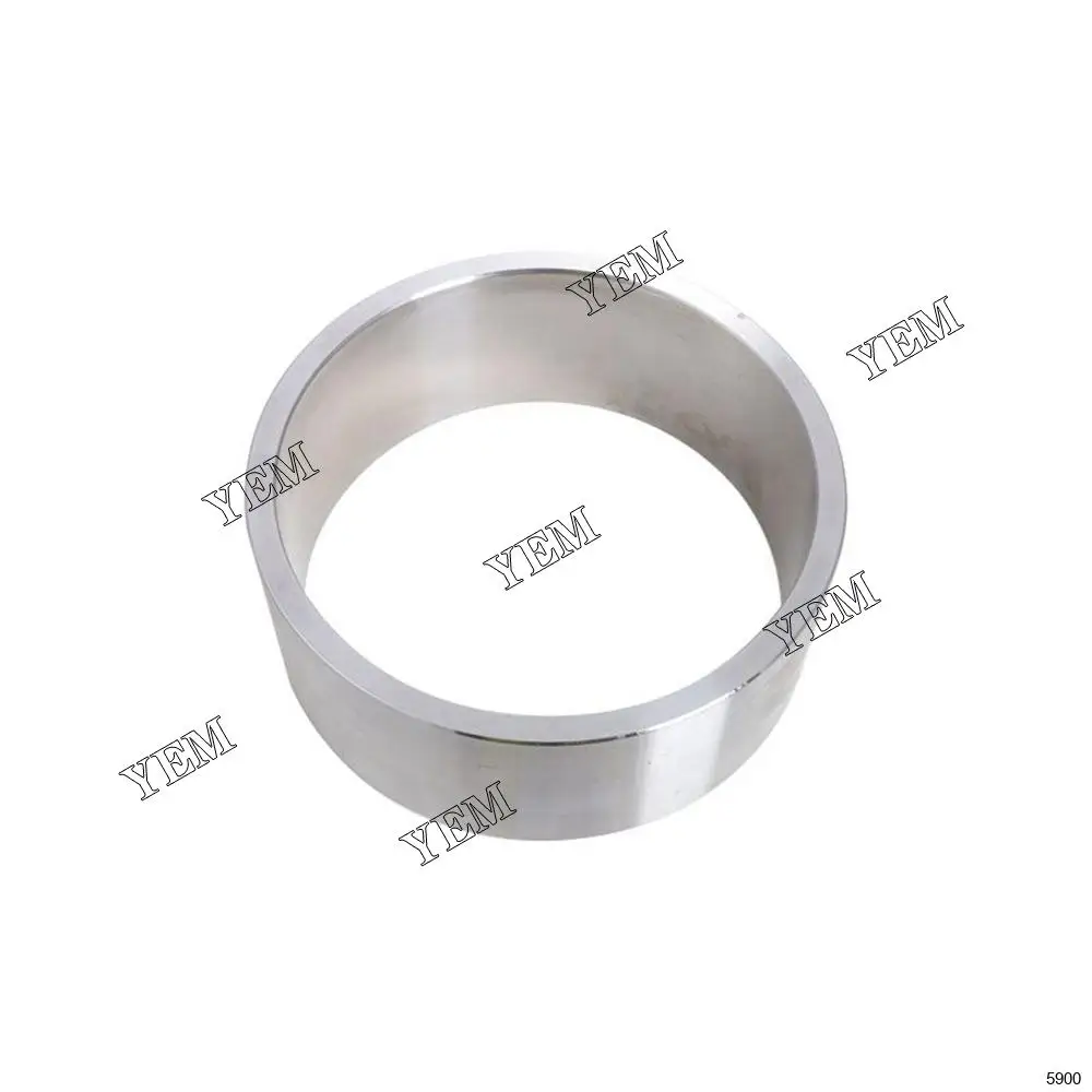 Wholesale Aftermarket Bushing Fit for 529-1770 High Quality Engine Parts