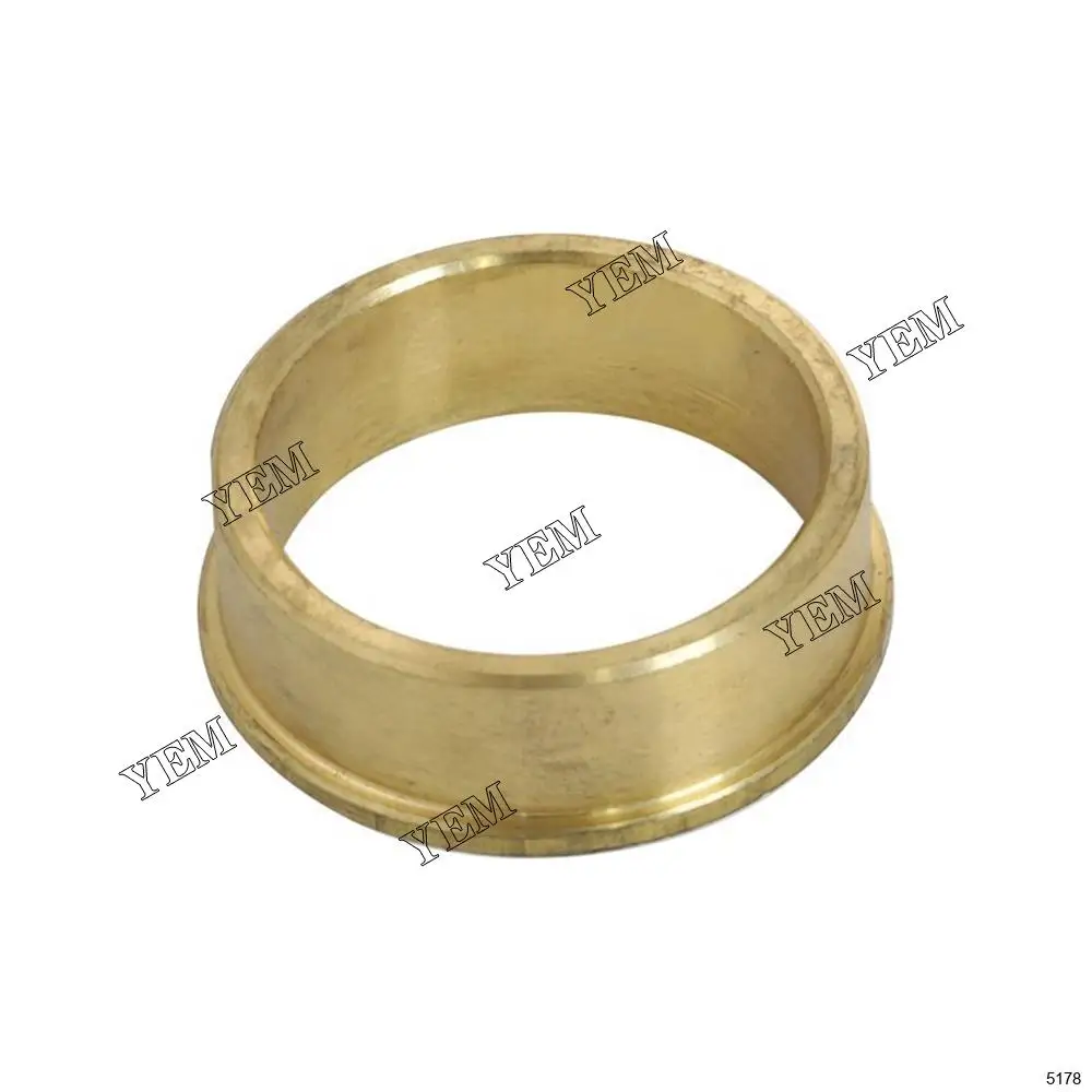 Taiwan Factory Wholesale High Quality Bushing Part No. 471-4454 4714454 Engine Parts Manufacturer
