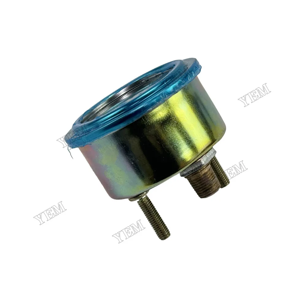 Indicator 1W0705 1W-0705 Fit for Caterpillar 3306 Engine 6