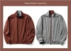 Burgundy Red