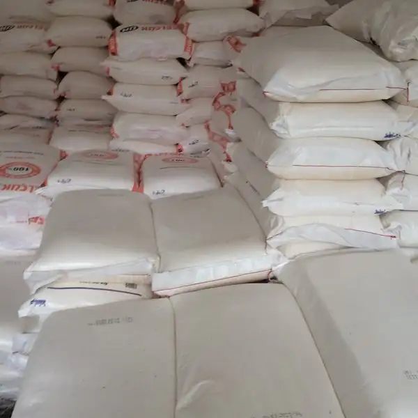 Best Quality Wheat Flour Wholesale Wheat Flour For Sale Wheat Flour