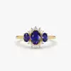 14KT Yellow Gold
