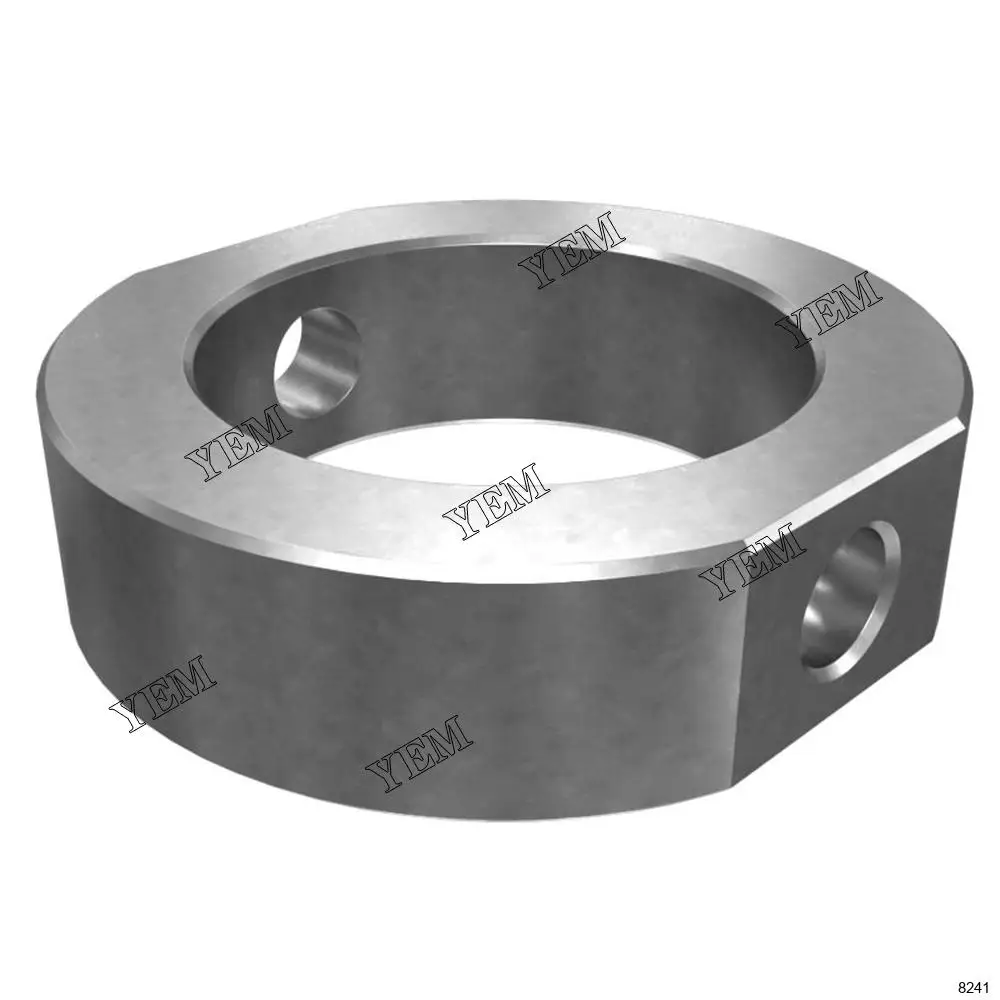 Hot Sale New Collar (Stop 420-7411 4207411 Diesel Engine Spare Parts