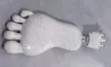 Plata