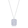 Argent