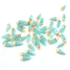 Amazonite