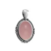 Rose Quartz