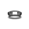 Black Rhodium