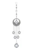 Argent