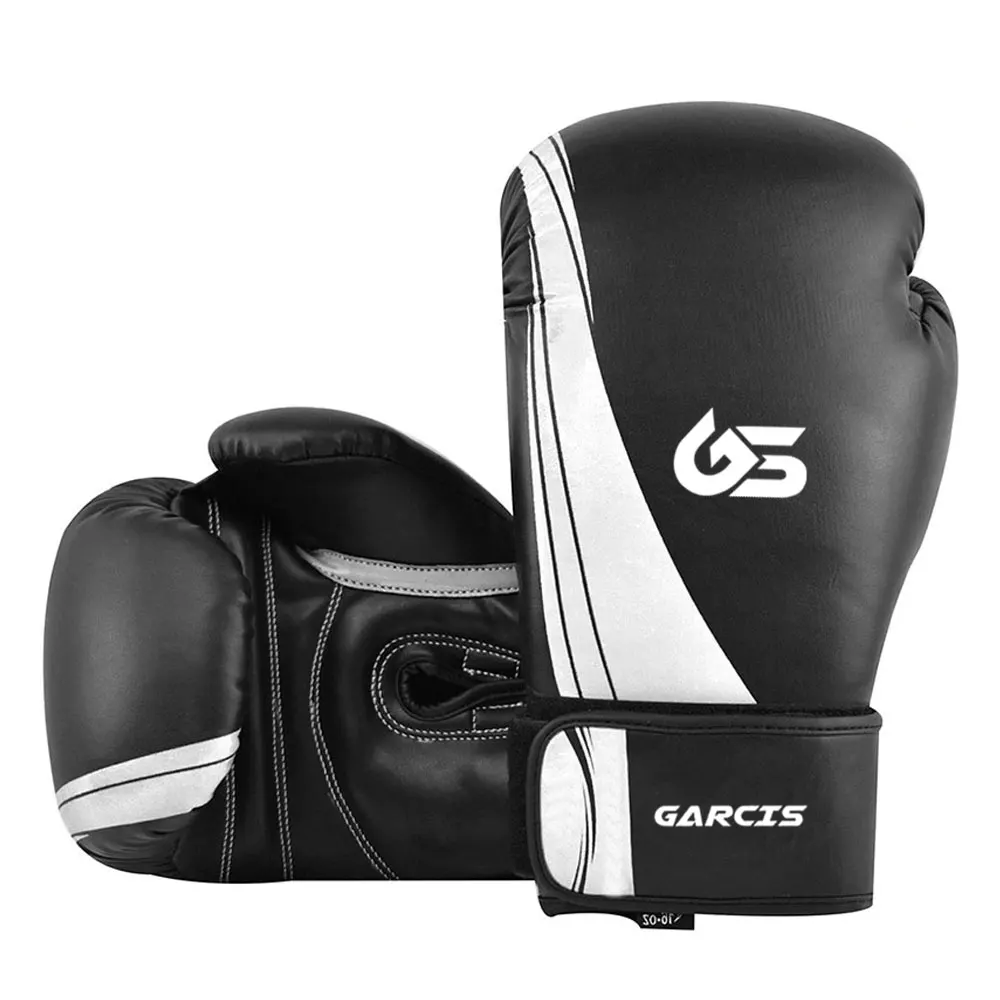 Professional Boxing Gloves Custom Made Boxing Gloves Made In High