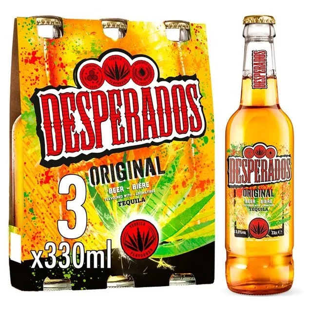 Desperados 5.jpg