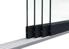 RAL 7016 Anthracite