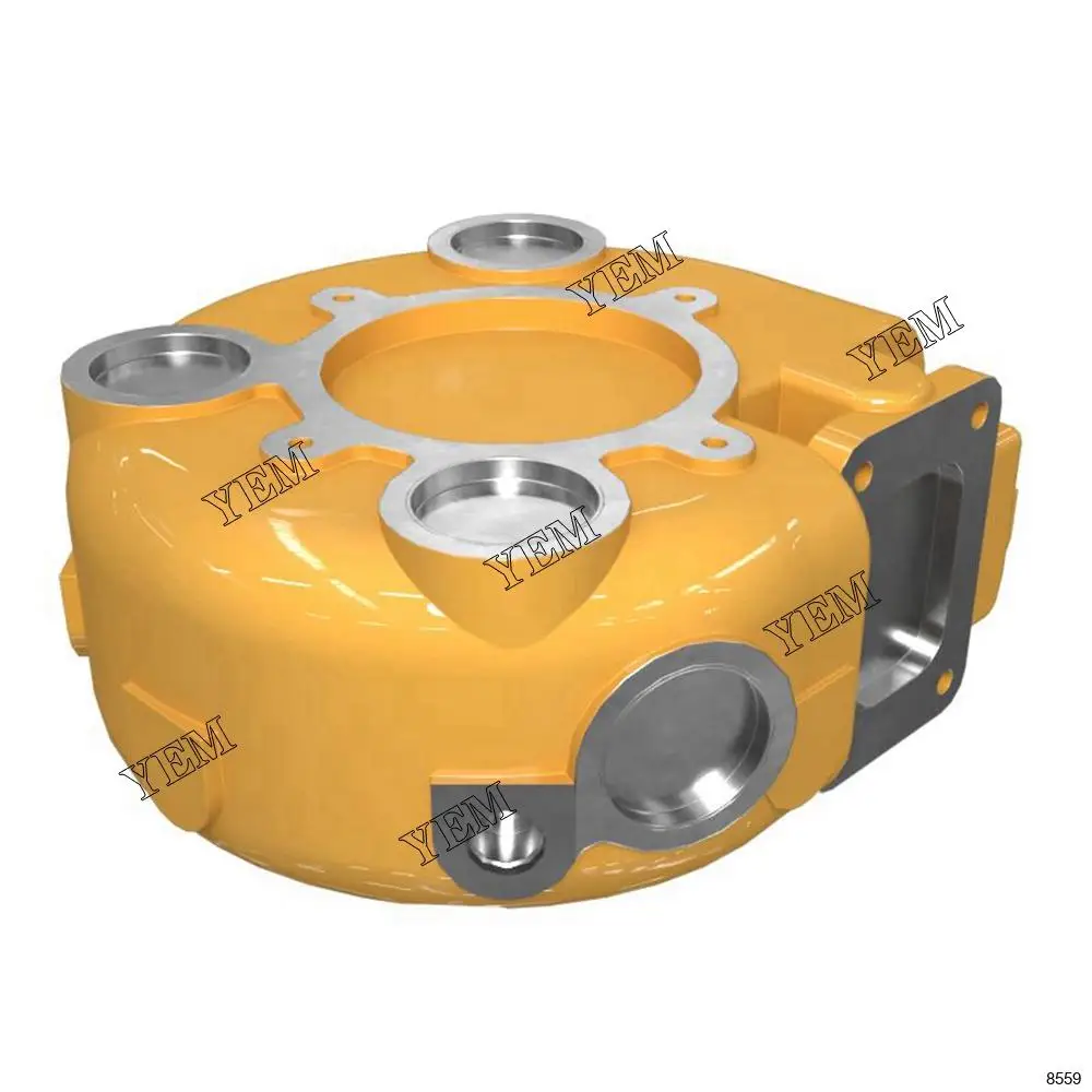 Extra Durable Housing Assembly for 221-7943 2217943 Heavy Equipment Engine Parts
