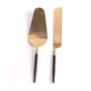 As shown