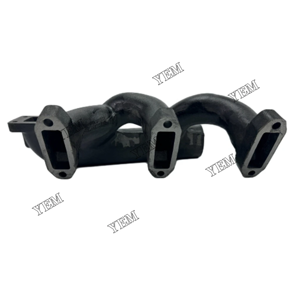 Repair Kit BF6L912 2134045 Exhaust Manifold for Deutz Replacement Engine Parts 3
