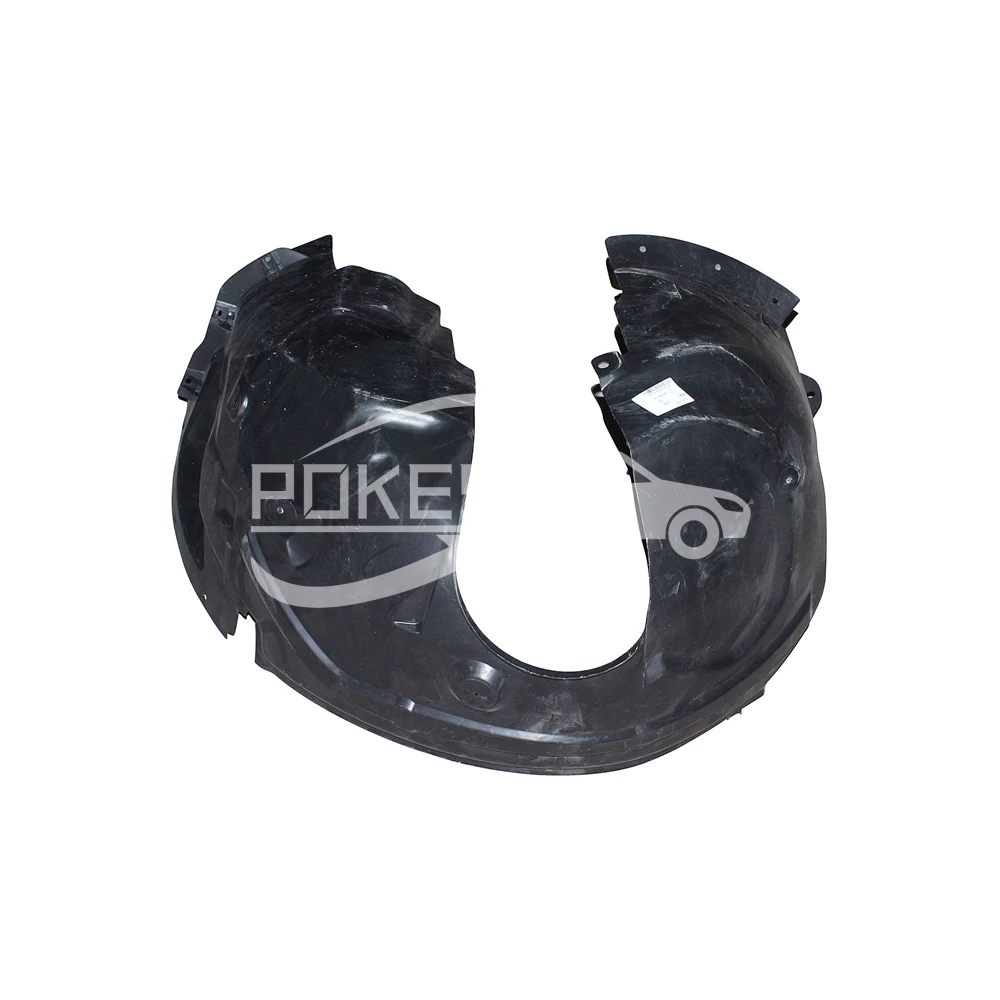 DS73A16115CC DS73A16115CD LQ-ZS-246L Fender Inner