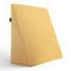 Jaune moutarde