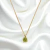 Peridot