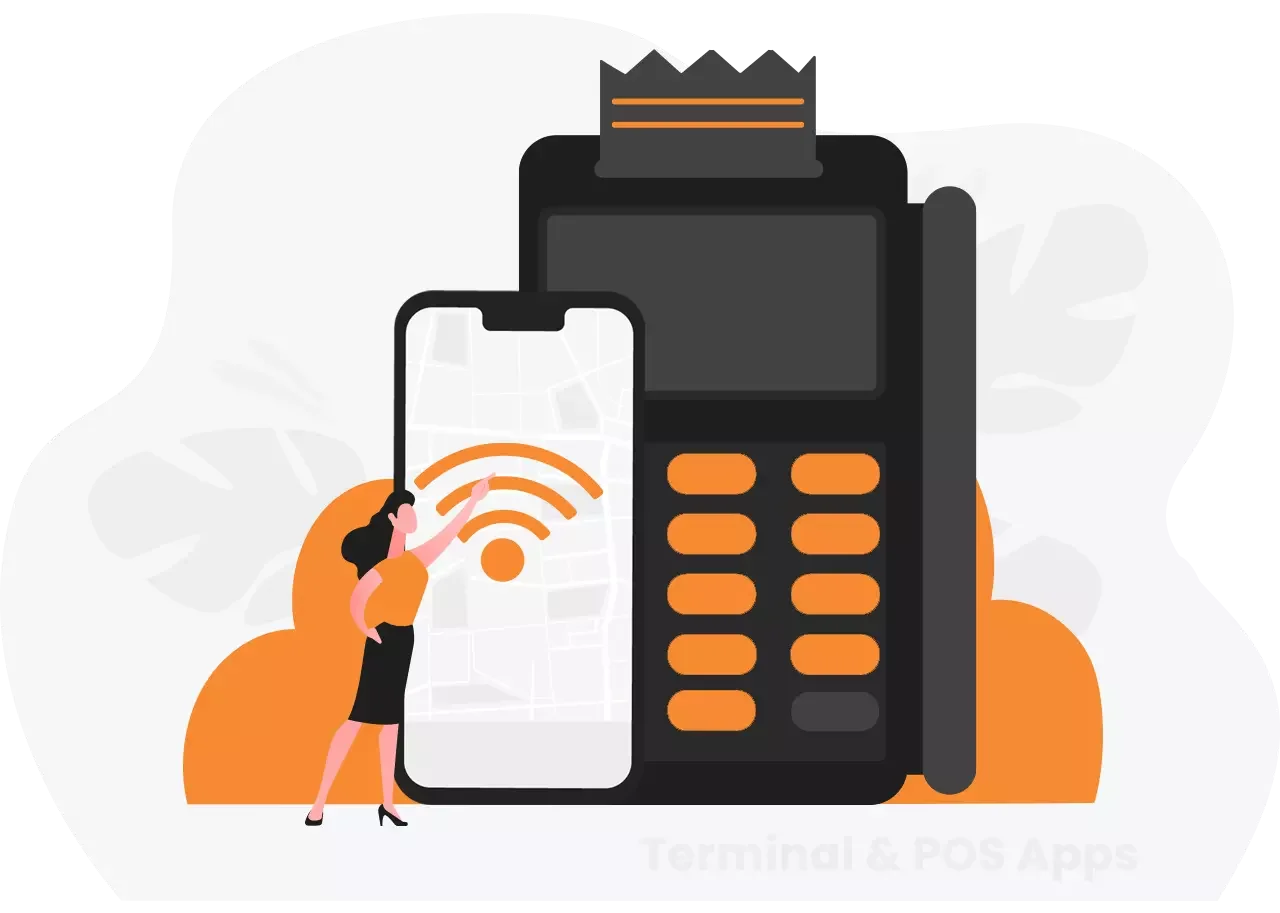 Приложение для обеспечения безопасности приложение мобильного телефона с высокой степенью от Intellisense