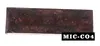 MIC-C04