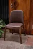 Wood grain color, Black....