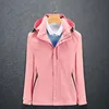 Women's pink