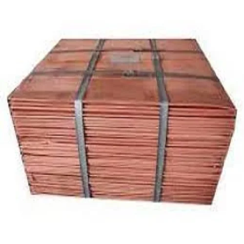 copper 1.jpg