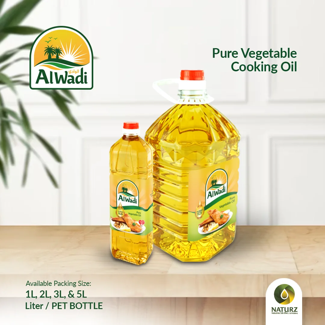 Good wholesale price Refined Sunflower Oil