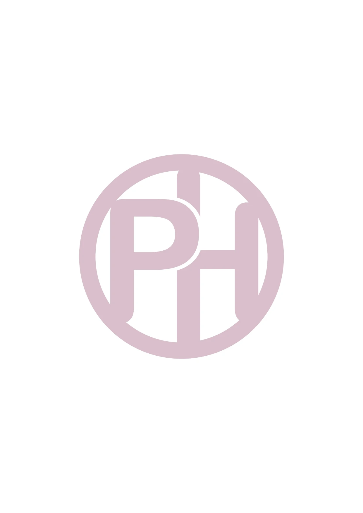 PT PELANGI HIJAB GLOBAL