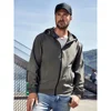 black/black, Blue/Black, light-grey/black, navy/navy, olive/camouflage, red/black