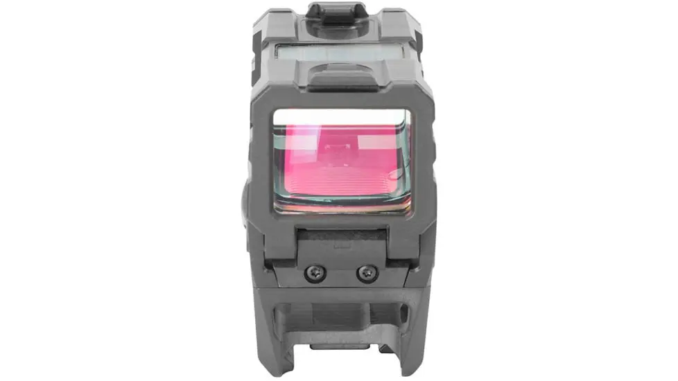 По всему миру продажи отличное качество Holosun AEMS-211301 передовые вздох Red Dot в коробке для оптовых