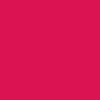 Pink Dark