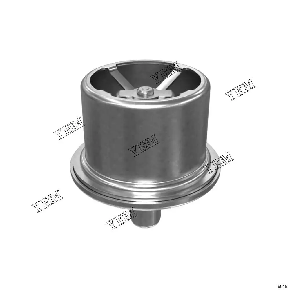 Hot Selling Regulator 6I-4955 6I4955 for 3608 3606 3616 POWER SYS Aftermarket Engine Parts