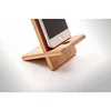 Legno