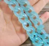 ALL
