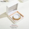 bangle box