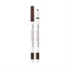 #03 SOFT BROWN