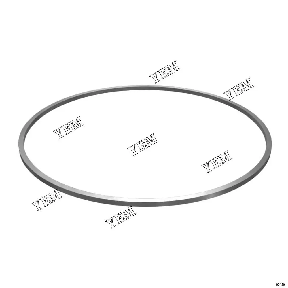 Good Quality D398 D349 D399 D379 D353C D353E D353D D379B D398B Gasket 4N-4044 4N4044 Replacement Engine Parts